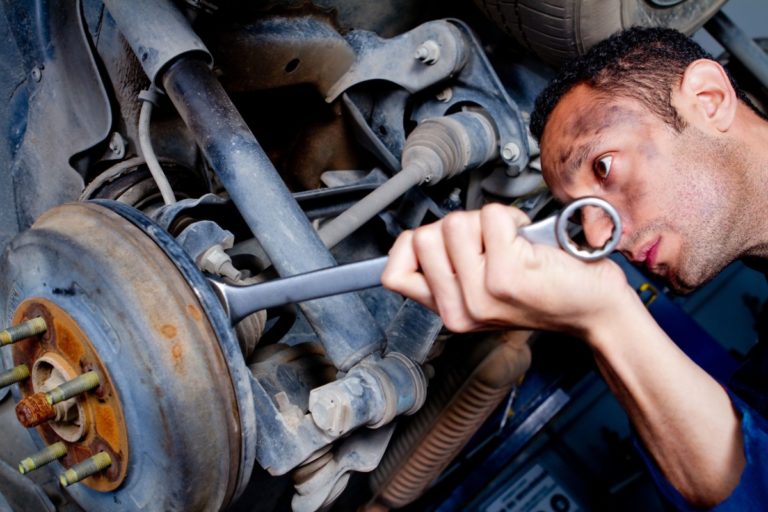 Sine oferta 37 vagas de emprego para Rio Branco nesta quarta; veja lista