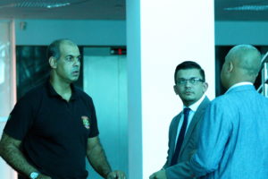 prefeito-andre-bittar