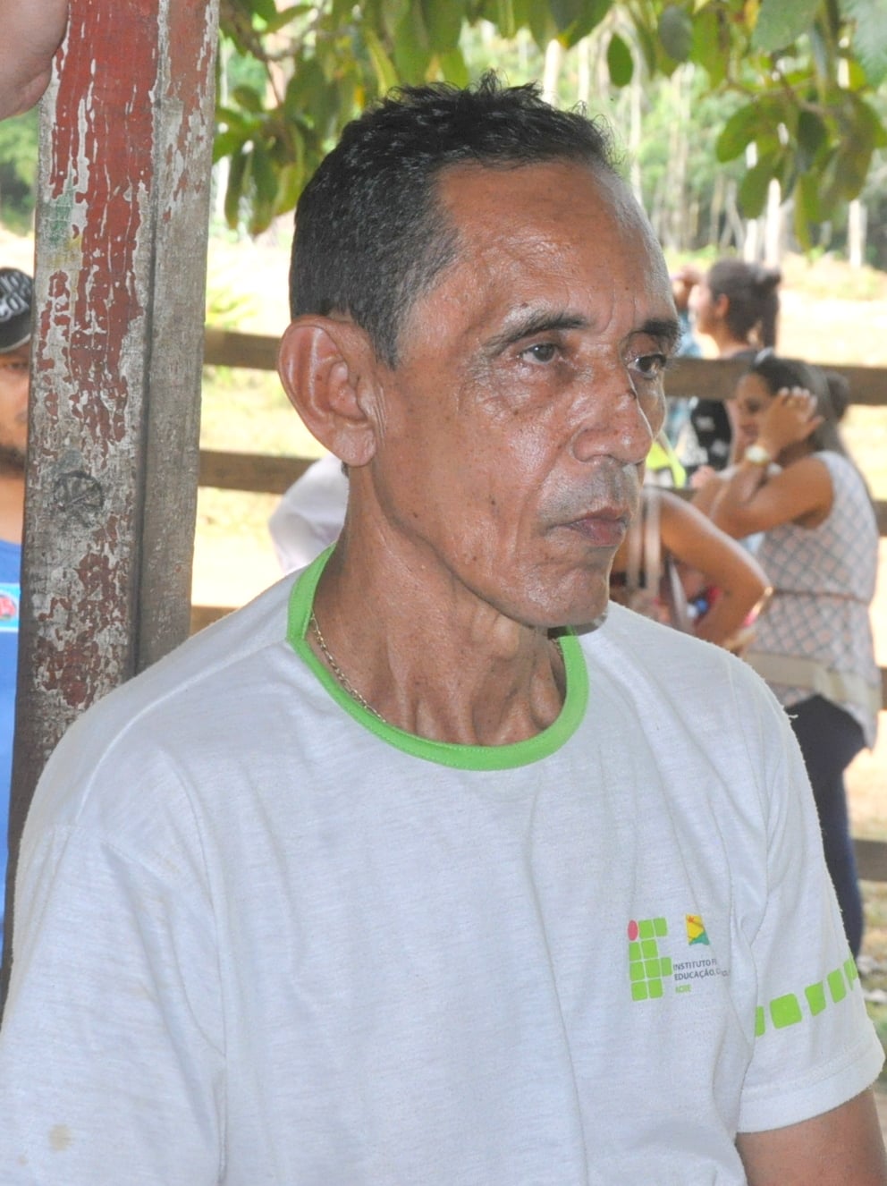 produtor-davi-siqueira-1