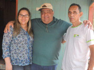 produtor-davi-siqueira-2