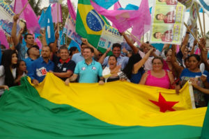 passeata-do-15-eleicoes-2016-rbr-6