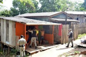 policia-militar-realiza-operacao-de-combate-ao-trafico-de-drogas-no-centro