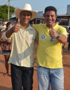 porto-acre-vila-caqueta-eleicoes-2016