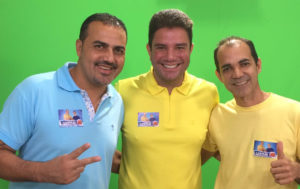 programa-eleitoral-eleicoes-2016-czs