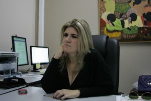 promotora-alessandra-marques-ol