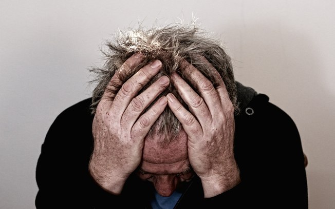 Dia Mundial de Prevenção ao Suicídio: especialistas contam como prevenir casos