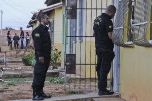 Secom_Acre_GM12141214