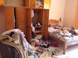 situacao-em-que-os-ladroes-deixaram-a-casa