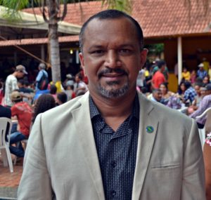 superintendente-mapa