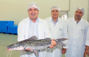 tiao_piscicultura_foto_sergio_vale_secom-2