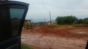 whatsapp-image-2016-08-30-at-11-04-39-1