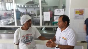 whatsapp-image-2016-09-13-at-19-04-18