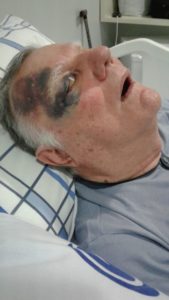 whatsapp-image-2016-09-14-at-18-35-37