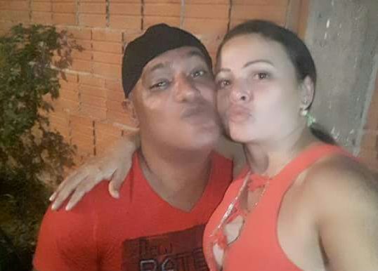 Esposa diz que reagiu por ser desrespeitada: “Não sou galinha para ser enxotada”