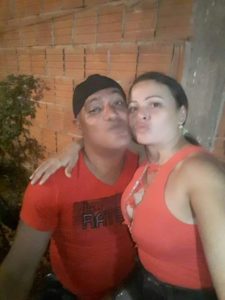 whatsapp-image-2016-09-17-at-15-50-59