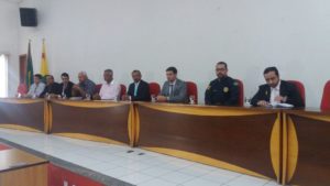 whatsapp-image-2016-09-20-at-12-39-42-1