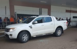 whatsapp-image-2016-09-23-at-15-11-27