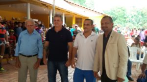 whatsapp-image-2016-09-24-at-16-43-17