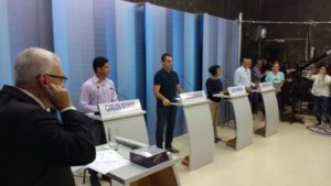 whatsapp-image-2016-09-29-at-23-46-25