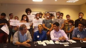 whatsapp-image-2016-09-30-at-01-10-32-1