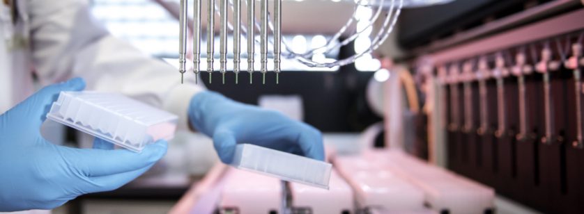 Remédio para Alzheimer mostra resultados promissores