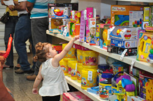 b50674d8a117af4eb11375cace028f32