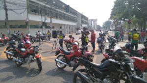 de896547-ff7a-4eb8-982e-fad219dec1d2