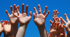 dreamstime_4258968