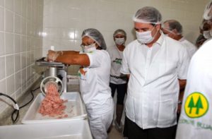 embutidos_peixe_foto_gleilson_miranda_04