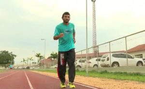 esporte_1-9