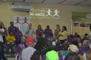 foto-geral