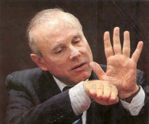 guido-mantega