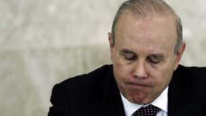 guido-mantega-ministro-palacio-planalto-brasilia-20120830-size-620