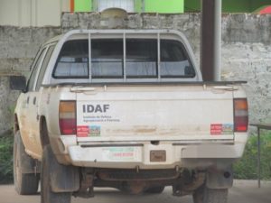 idafinho