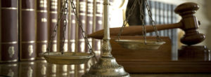 index_effective-justice