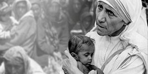 madre-teresa-de-calcuta-caridade-reproducao-2
