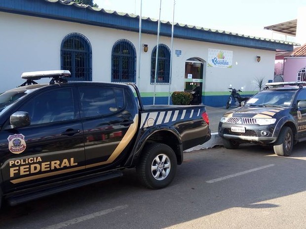 MPAC vai investigar irregularidades na prestação de contas de prefeitura