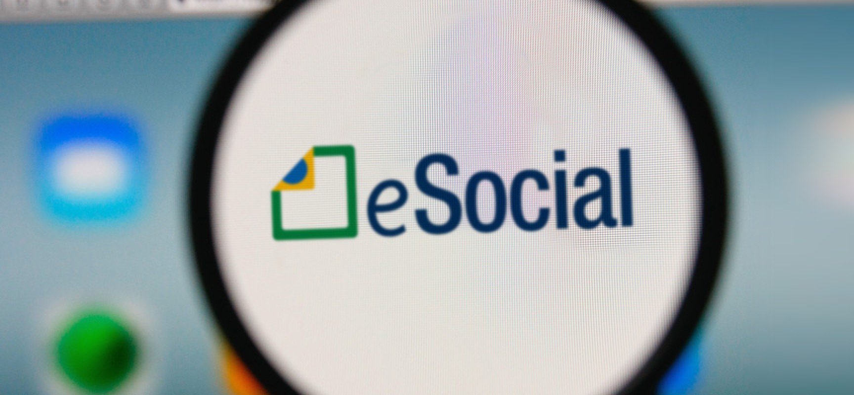 Empregadores domésticos têm até esta terça-feira para pagar eSocial