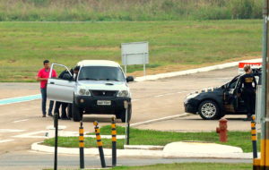 prefeito-andre-bittar-2