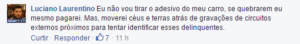 print-emerson-1