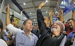 rs_chegada-lula-rio-branco-acre_0206052015