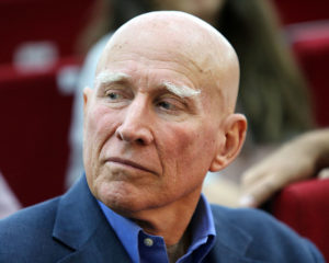 secom_acre_sebastiao_salgado_sv_2016-52-1000x800