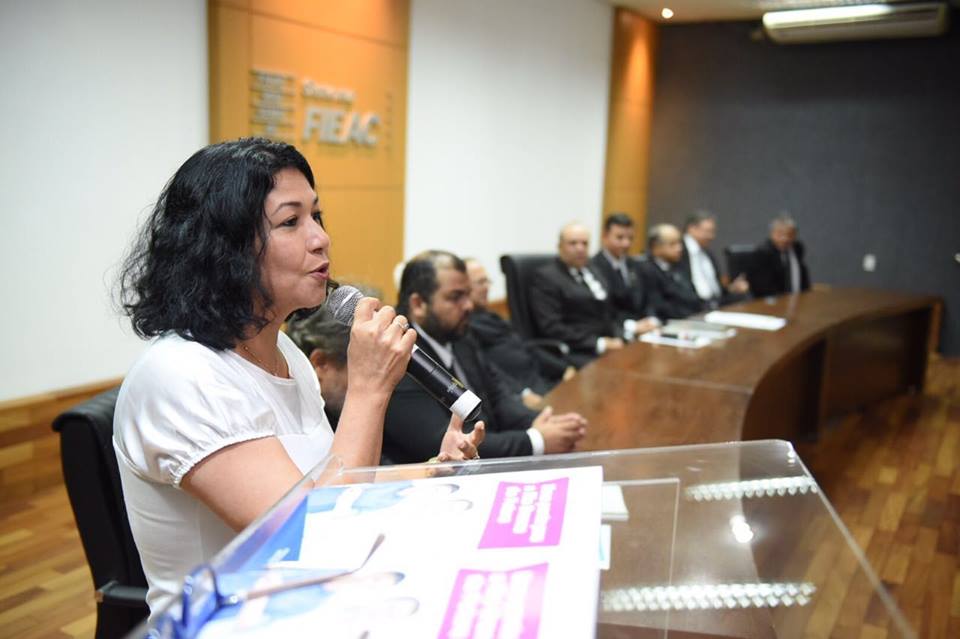 Sinhasique contesta pesquisa que mostra candidato do PT com 62%; “Alô TRE, isso é fraude!”