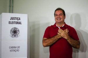 tiao-viana-capa