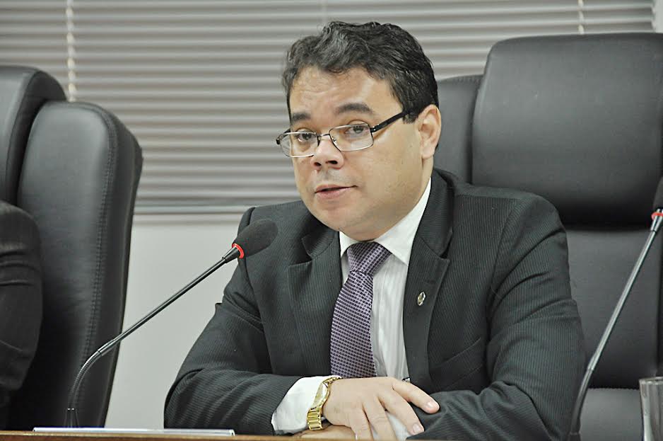 MPAC reduz jornada de trabalho para conter despesas