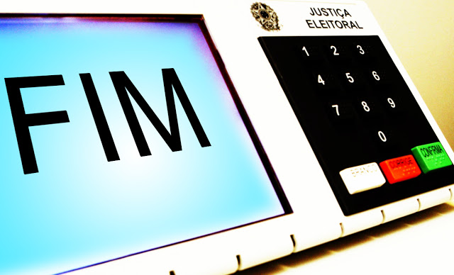 Após contagem de votos, eleição para prefeito segue indefinida em 146 cidades