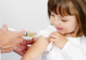 vacinacao-infantil-32433-750x525