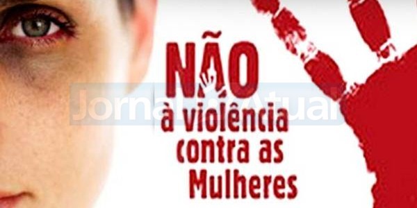 Opinião “Ataques a Sinhasique ilustram a violência que a mulher sofre no Brasil”