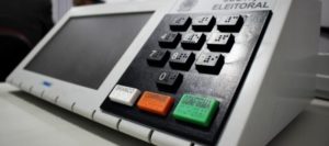 voto-branco-ou-nulo-890x395-c1474898451