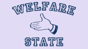 welfare_state